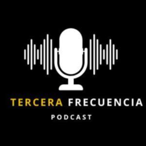 TERCERA FRECUENCIA PODCAST by Pakman Studio