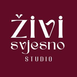 ŽIVI SVJESNO by Živi Svjesno