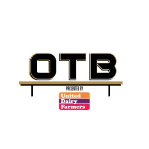 Off The Bench by Chatterbox Sports by Chatterbox Sports