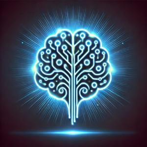 Motivation Hacks of life by Positif Attitude