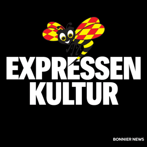 Expressen Kultur by Expressen