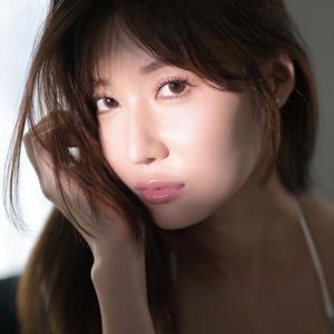 藤森里穂のねほりはほりほラジオ by ラジオクロニクル,藤森里穂,Radio Chronicle,Riho Fujimori