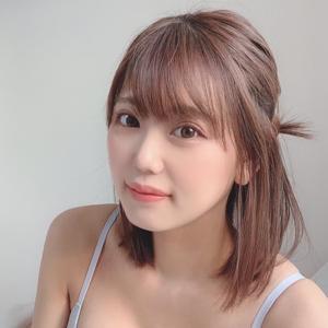 篠原冴美のあなたのハートをツモりたい♪ by ラジオクロニクル,篠原冴美,Radio Chronicle,Saemi Shinohara