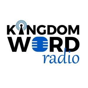thekwradio by KINGDOM-WORD RADIO