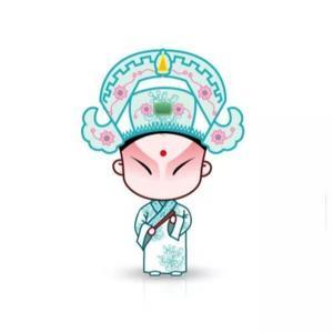 民 间 唢 呐 演 奏 by 曲艺大剧院