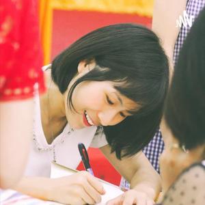 Aki Nguyễn|Dạy con bằng Kỷ Luật Mềm by NGUYEN THI THU
