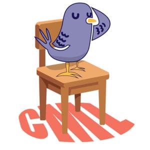 Cuck My Life Podcast by Cuck My Life Podcast