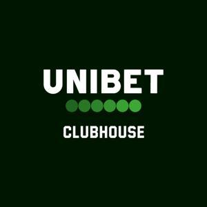 Clubhouse - FR by Unibet BE