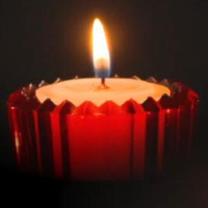 心のともしび by カトリック善き牧者の会