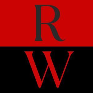 Russland Watch by Stefan Schaak, Thomas Leurs, Markus Pöhlking, Marc Ratzow, Uwe Klemm