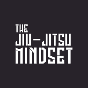 The Jiu-Jitsu Mindset by Peter M. Deeley Jr. and Lucas Rubbo