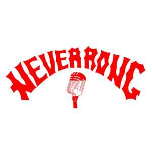 Neverrong by Neverrong