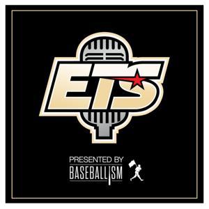 Enjoy The Show Podcast: Presented by Baseballism by DSARM