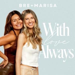 With Love, Always by With Love, Always