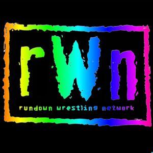 The Rundown Wrestling Network by Rundown Wrestling Team