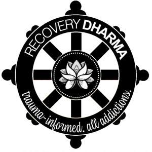 Recovery Dharma Meditations ❖ Ang Thomas Tran (any pronouns) by Ang Thomas Tran (any pronouns)
