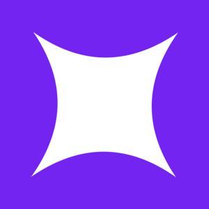 The Renaissance Podcast by Renaissance