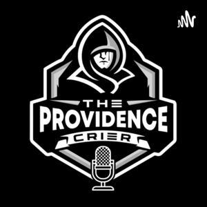 The Providence Crier Podcast by Mike