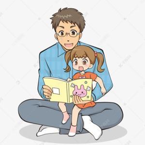 南山爸爸读书丨史记 by 南山丨风清扬