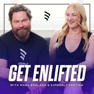 Get Enlifted by Enlifted Coaches