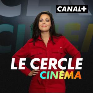 Le Cercle cinéma by CANAL+