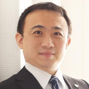 読書直感メモなしラジオ by すきづきん@毎日読書配信中