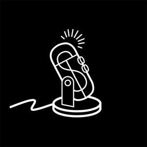 Lottery, Dreams and Fortune with Timothy Schultz by Timothy Schultz, produced by Bullhead Entertainment, LLC