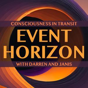 Event Horizon by Darren and Janis