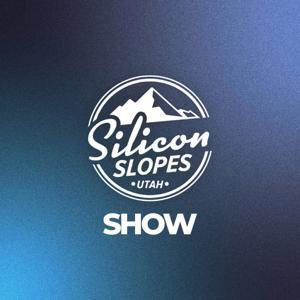 Silicon Slopes | Leaders Interviewing Leaders by Silicon Slopes