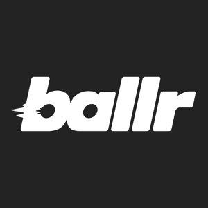 ballr SuperCoach by ballr