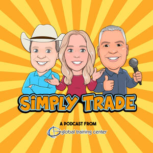 Simply Trade by Global Training Center