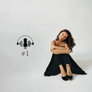 Катерина Суратова • Добрая Психология by Катерина Суратова