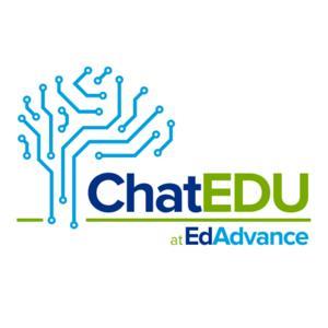 ChatEDU – The AI & Education Podcast by Matt Mervis and Dr. Elizabeth Radday