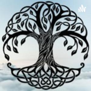 Cuentos Cortos Para el Alma by Narrador del Medio Dia