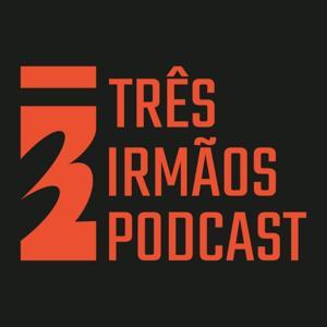 Podcast 3 Irmãos by Podcast3irmaos