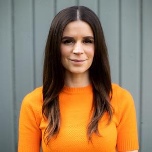 Jasmin Kosubek by Jasmin Kosubek