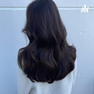 ちょっと一息☕️ by みかん