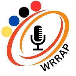 Welsh Regional Rugby Appreciation Podcast by The WRRAP network