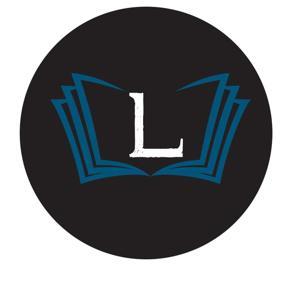 The Lorebrarians by Lorebrarians