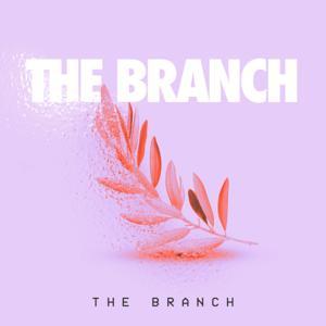 The Branch by The Tree Church