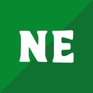 The North End Podcast by The North End Podcast, Bleav