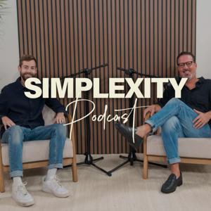 Simplexity by Lighthouse Church