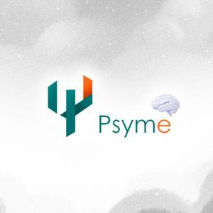 Tâm lý học và Tôi by psyme.org (Fanpage: PsyMe - Tâm lý học và Tôi)