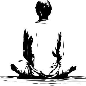 Pleine Conscience! by Pleine Conscience