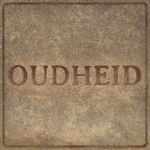 Oudheid by Epping Productions