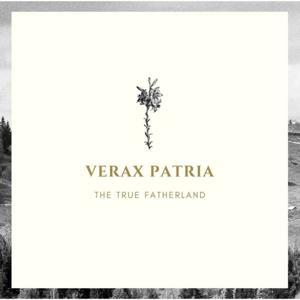 Verax Patria by Verax Patria