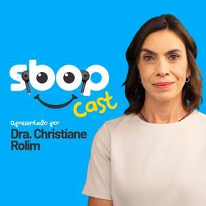 SBOPcast by Sociedade Brasileira de Oftalmologia Pediátrica