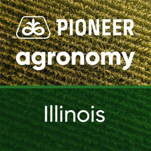 Pioneer Agronomy: Illinois by Pioneer Seeds