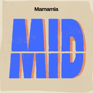 MID by Mamamia Podcasts