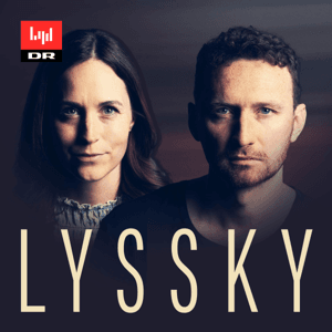Lyssky by DR